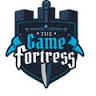 The Game Fortress
