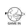 The Game Inn