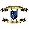 The Gamers Guild