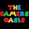 The Gamers Oasis