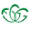 The Ganga Greens