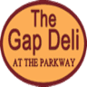 The Gap Deli at the Parkway