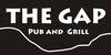 The Gap Pub & Grill