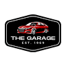 The Garage 2 Whitman