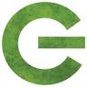 The Garage OTR | Bikes, Electric Bikes, Segway Tours, & Onewheel Boards