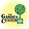 The Garden Center