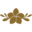 The Garden Medical Spa - North Palm Beach