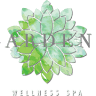 The Gardens Wellness Spa