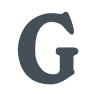 The Garibaldi Group