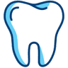 The Gateway Dental Practice