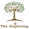 The Gathering