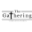 The Gathering Community Church
