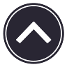The Gathering, Church in the Countryside YMCA | Maineville
