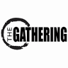 The Gathering Church