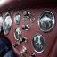 Smiths Gauges co uk