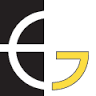 The GDK Group