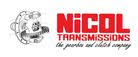 Nicol Transmissions UK Ltd