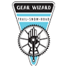 The Gear Wizard