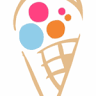 The Gelato Caffe