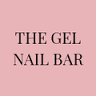 The Gel Nail Bar