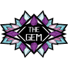 The Gem
