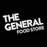 The General Food Store