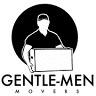 Gentle-Men Movers
