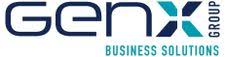 Genx Business Solutions Inc.