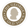 The George of Old Town