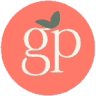 The Georgia Peach