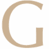 The G Hotels Istanbul
