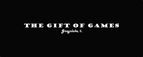 Gift of Games