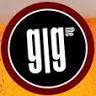 The Gig