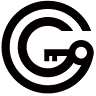 The Gingerich Group