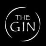 The Gin
