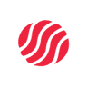 The Ginseng Sàrl