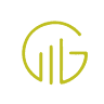 The Gioia Firm, LLC