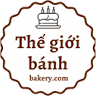 Thế giới bánh