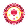 Thế giới đèn lồng Hội An