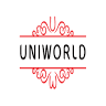 Đồng Phục UniWorld - Thế Giới Đồng Phục