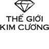 Thế Giới Kim Cương