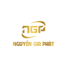Công Ty Trang Trí Nội Thất Nguyễn Gia Phát
