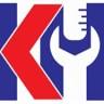 Công Ty TNHH Thiết Bị Khoa Học Khang Kiên