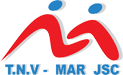 Tranh Treo tường - CTy Tài Năng Việt