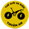 Thế Giới Xe Điện Thuận An