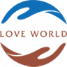 Love World Shop Thanh Tâm