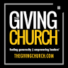 The Giving Church