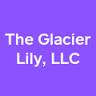 The Glacier Lily