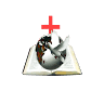 The Glad Tidings Baptist Church