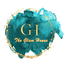 THE GLAM HOUSE